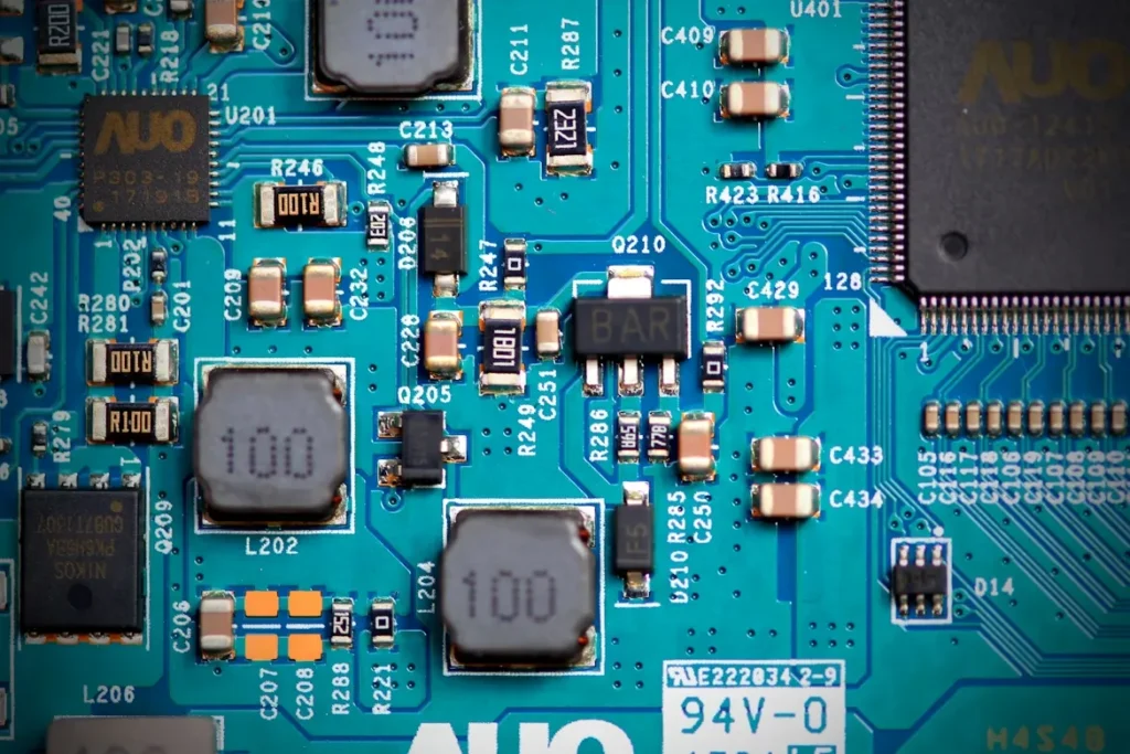 Growatt Erro 103: Falha de Aterramento — Cabo ou Placa?