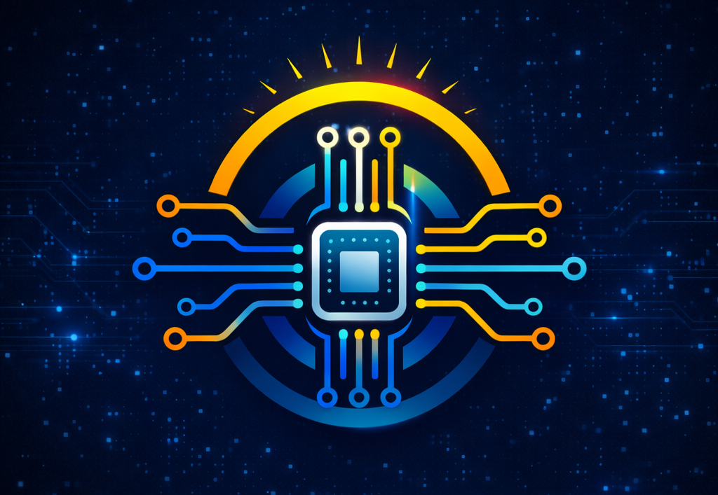 TEC Solar | Blog